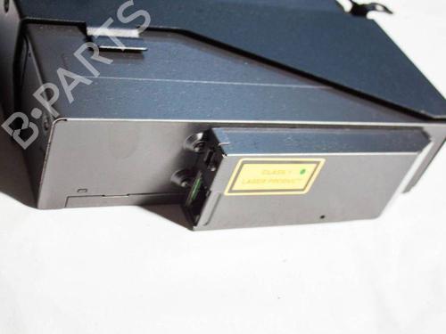 Electronic module MERCEDES-BENZ C-CLASS (W203) C 350 (203.056) | BP36268865M83 - Image 4