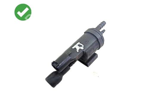 electronic-sensor-mercedes-benz-r-class-w251-v251-2005-2006-2007-2008-2009-2010-2011-2012-2013-2014-2015-2016-2017-36265562 main image