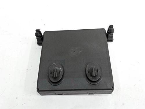 Electronic module MERCEDES-BENZ E-CLASS (W211) E 320 CDI (211.022) | BP36266320M83 - Image 10