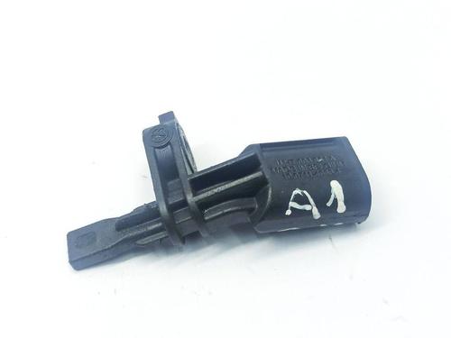 Electronic sensor AUDI A1 Sportback (GBA) 30 TFSI | BP36265226M84 - Image 3