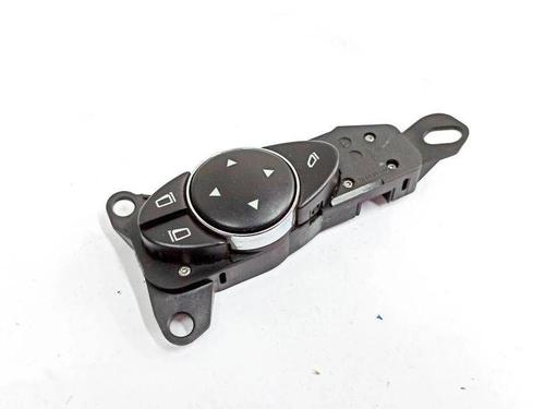 Mirror switch MERCEDES-BENZ E-CLASS (W211) E 320 CDI (211.022) | BP36267413I25 - Image 14