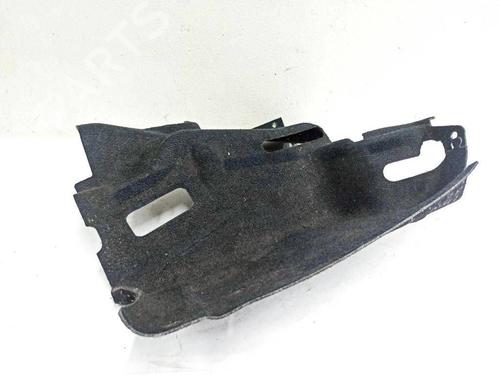 Boot lining MERCEDES-BENZ CLK (C209) CLK 320 (209.365) | BP36270648I3 - Image 3