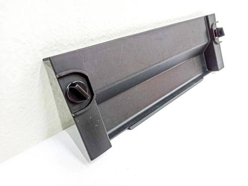 Glove box BMW 3 Coupe (E92) 320 d xDrive | BP36271278C95 - Image 3