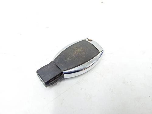 Electronic module MERCEDES-BENZ R-CLASS (W251, V251) R 350 CDI 4-matic (251.023, 251.123) | BP36268411M83 - Image 8
