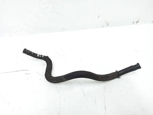 Pipe MERCEDES-BENZ VIANO (W639) CDI 2.2 (639.711, 639.713, 639.811, 639.813, 639.815) | BP36273669M125 - Image 2
