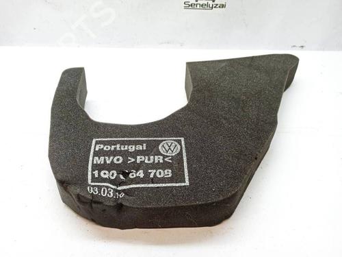 Other VW EOS (1F7, 1F8) 1.4 TSI | BP36267381O1  - Image 11