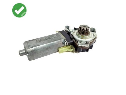 Used Electronic module Electronic module 36272032 36272032