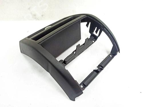 Air vent BMW 5 (F10) 520 d | BP36274105I21 - Image 7