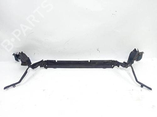 Pipe MERCEDES-BENZ CLS (C219) CLS 320 CDI | BP36268168M125 - Image 8