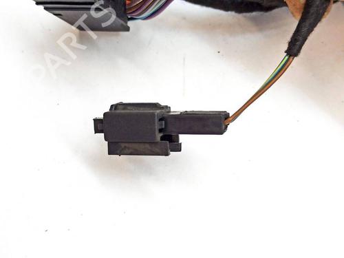 Wiring harness AUDI A4 B8 (8K2) 2.0 TDI | BP36269191E16 - Image 40