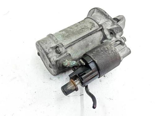 Starter MERCEDES-BENZ E-CLASS (W211) E 320 CDI (211.022) | BP36270918M8 - Image 21