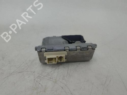 Camera MERCEDES-BENZ M-CLASS (W166) ML 350 BlueTEC 4-matic (166.024, 166.023) | BP38623509E14 - Image 9