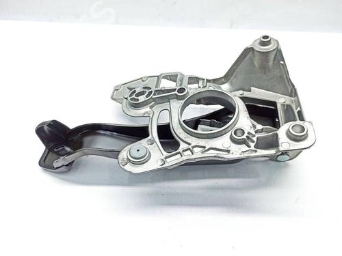 Pedal AUDI A1 Sportback (GBA) 30 TFSI | BP36270214I4  - Image 8