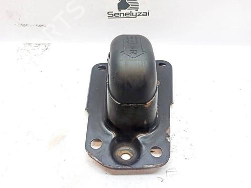 Support VW EOS (1F7, 1F8) 1.4 TSI | BP36266294C155 - Image 3
