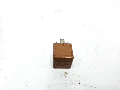 Electronic sensor AUDI A1 Sportback (GBA) 30 TFSI | BP36272397M84  - Image 7