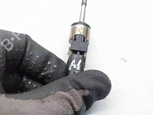 Injector AUDI A1 Sportback (GBA) 30 TFSI | BP40189034M100 - Image 12