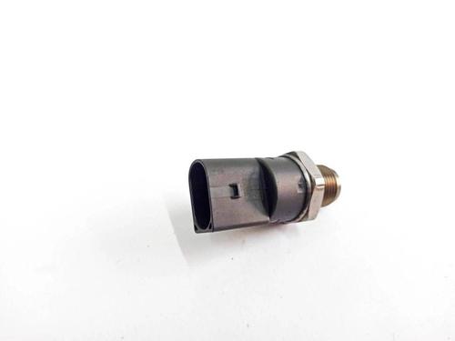 Electronic sensor MERCEDES-BENZ E-CLASS (W211) E 320 CDI (211.022) | BP36273775M84 - Image 13