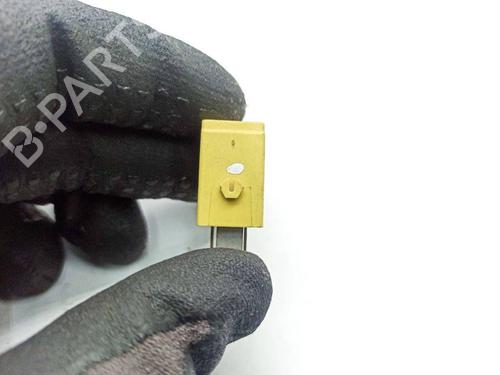 Electronic sensor MERCEDES-BENZ CLS (C219) CLS 320 CDI | BP36271187M84  - Image 12