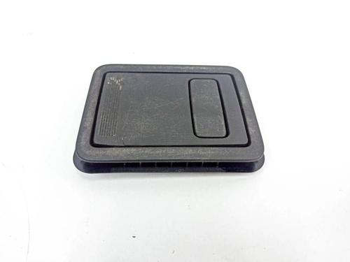 Boot lining MERCEDES-BENZ CLS (C219) CLS 320 CDI | BP36272189I3 - Image 2