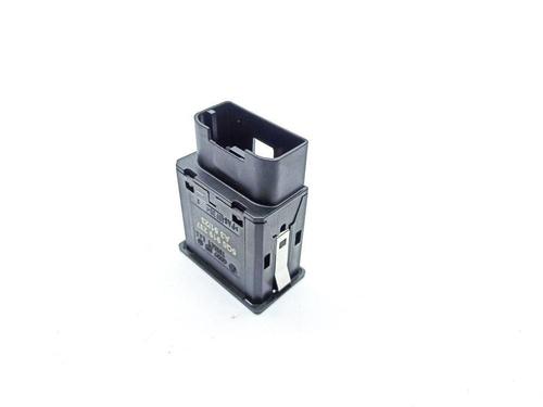 Switch AUDI A1 Sportback (GBA) 30 TFSI | BP36269440I30 - Image 12