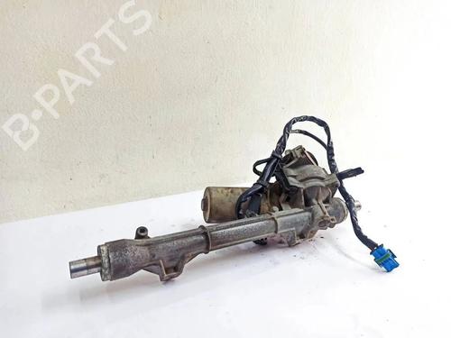 Steering rack PEUGEOT 1007 (KM_) 1.4 | BP36272993M22 - Image 9