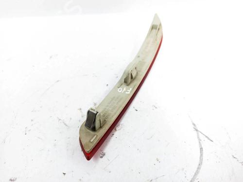 Rear bumper left light BMW 5 (F10) 520 d | BP36273575C81 - Image 9