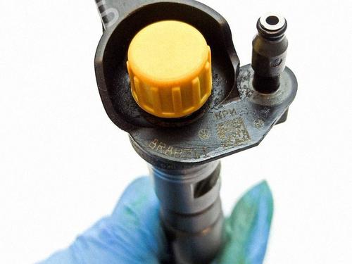 Injector AUDI A4 B8 (8K2) 2.0 TDI | BP40189069M100 - Image 4
