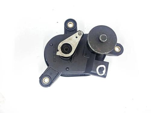 Electronic module MERCEDES-BENZ CLS (C219) CLS 320 CDI | BP36266313M83 - Image 13