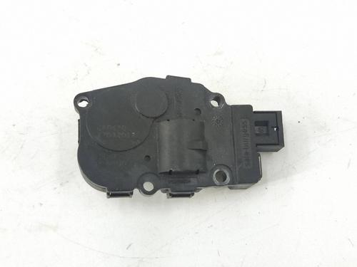 Used Electronic module Electronic module MERCEDES-BENZ C-CLASS (W204) C 220 CDI (204.002) (170 hp) 36269645 36269645