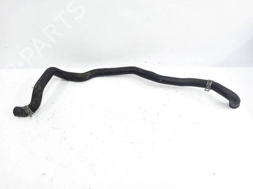 Pipe BMW 5 (F10) 520 d | BP36268714M125 - Image 7