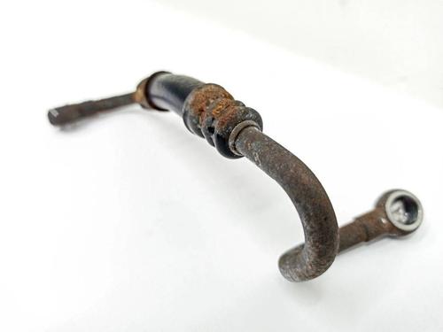 Pipe BMW 3 Coupe (E92) 320 d xDrive | BP36270528M125 - Image 7