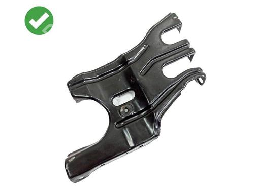 left-headlight-support-mercedes-benz-c-class-w203-2000-2001-2002-2003-2004-2005-2006-2007-36265159 main image