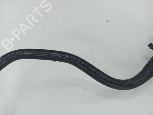 Pipe MERCEDES-BENZ M-CLASS (W166) ML 350 BlueTEC 4-matic (166.024, 166.023) | BP40015005M125 - Image 8
