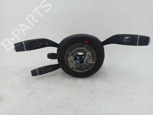 Used Steering column stalk Steering column stalk 39447059 39447059