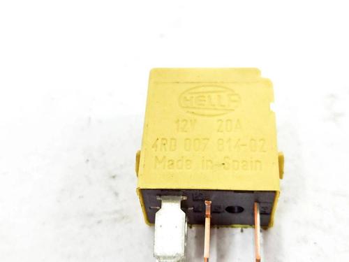 Electronic sensor MERCEDES-BENZ CLS (C219) CLS 320 CDI | BP36271926M84 - Image 11