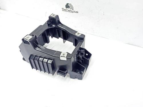 Gear lever AUDI A1 Sportback (GBA) 30 TFSI | BP36265420M90  - Image 7