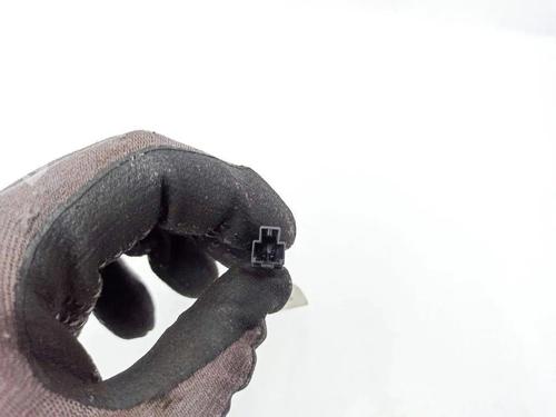 Other AUDI A1 Sportback (GBA) 30 TFSI | BP36268114O1  - Image 14