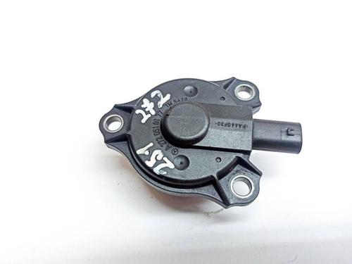 Electronic sensor MERCEDES-BENZ R-CLASS (W251, V251) R 350 4-matic (251.065, 251.165) | BP36271243M84 - Image 13