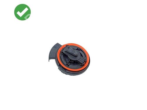 Used Electronic sensor Electronic sensor 36266498 36266498