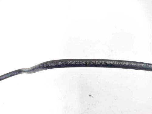 Pipe MERCEDES-BENZ E-CLASS (W211) E 320 CDI (211.022) | BP36265965M125 - Image 13