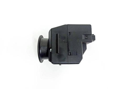 Ignition barrel MERCEDES-BENZ E-CLASS (W211) E 320 CDI (211.022) | BP36270708M48 - Image 7