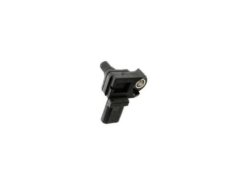 electronic-sensor-bmw-3-coupe-e92-2005-2006-2007-2008-2009-2010-2011-2012-2013-36265862 main image