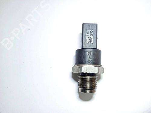 Electronic sensor MERCEDES-BENZ E-CLASS (W211) E 320 CDI (211.022) | BP36273775M84 - Image 20