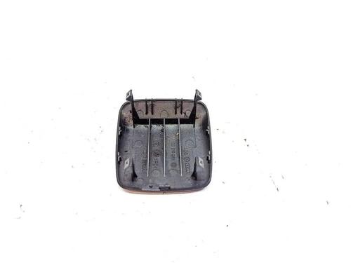 Other VW EOS (1F7, 1F8) 1.4 TSI | BP36266360O1 - Image 7