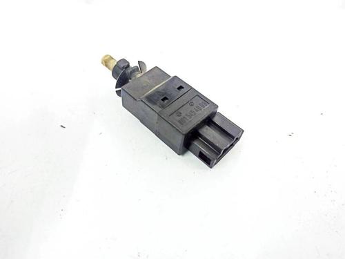 Electronic sensor MERCEDES-BENZ CLS (C219) CLS 320 CDI | BP36265304M84 - Image 7