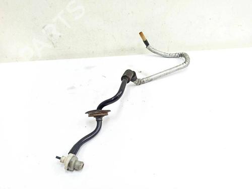 Pipe MERCEDES-BENZ C-CLASS (W203) C 270 CDI (203.016) | BP36269617M125 - Image 13