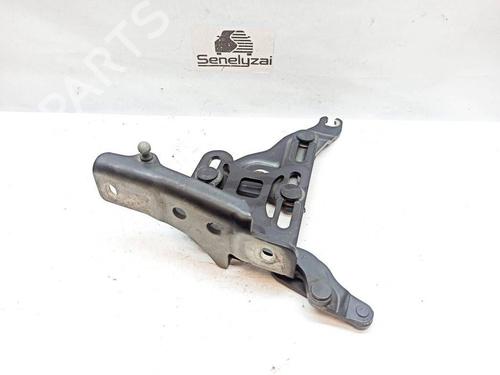 Hinge/Door check strap BMW X5 (E70) xDrive 40 d | BP36268960C146 - Image 5