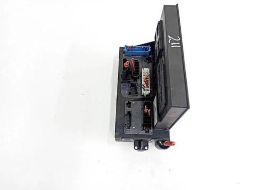 Electronic module MERCEDES-BENZ E-CLASS (W211) E 320 CDI (211.022) | BP36269354M83 - Image 6