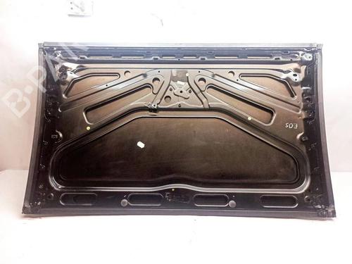 Other VW EOS (1F7, 1F8) 1.4 TSI | BP36270618O1  - Image 7