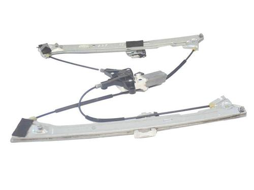 Used Front right window mechanism Front right window mechanism 36273934 36273934
